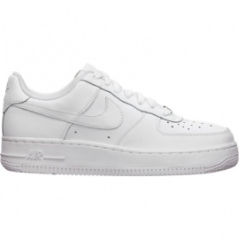 air force 1 bimbo fluo air force 1 bimbo fluo