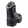 Salomon Scarpa Da Neve Toundra Pro -40° Nero Donna