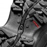 Salomon Scarpa Da Neve Toundra Pro -40° Nero Donna