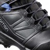 Salomon Scarpa Da Neve Toundra Pro -40° Nero Donna