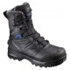 Salomon Scarpa Da Neve Toundra Pro -40° Nero Donna