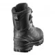 Salomon Scarpa Da Neve Toundra Pro -40° Nero Uomo