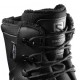 Salomon Scarpa Da Neve Toundra Pro -40° Nero Uomo