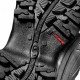 Salomon Scarpa Da Neve Toundra Pro -40° Nero Uomo