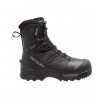 Salomon Scarpa Da Neve Toundra Pro -40° Nero Uomo