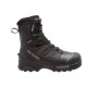 Salomon Scarpa Da Neve Toundra Pro -40° Nero Uomo