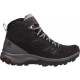 Salomon Pedule Trekking Outline Mid Gtx Nero Donna