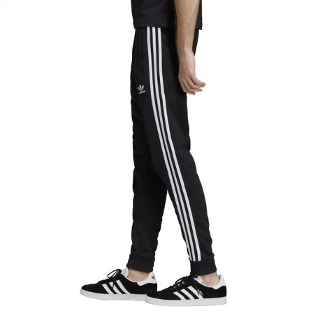 pantaloni neri uomo adidas pantaloni neri uomo adidas