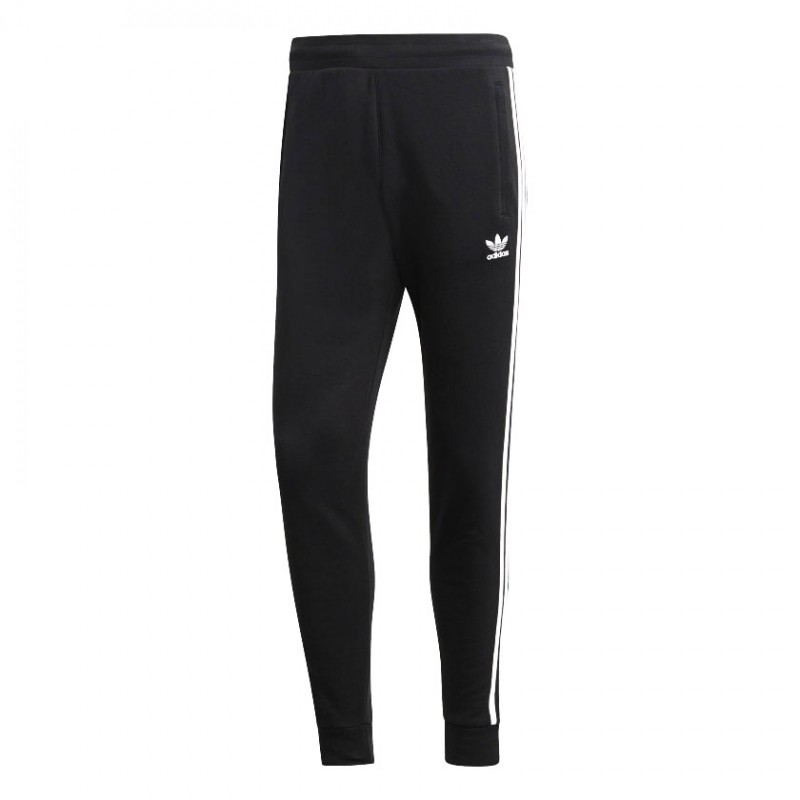 pantaloni neri adidas uomo lunghi pantaloni neri adidas uomo lunghi