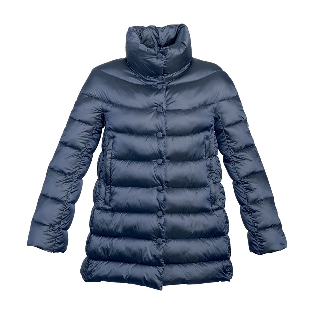 giubbino asics femminile prezzo