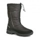 Trezeta Doposci Master WP Black