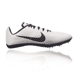 sportland scarpe running
