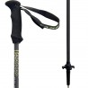 Camp Bastoni Trekking Backcountry Carbon 2.0 Nero Uomo