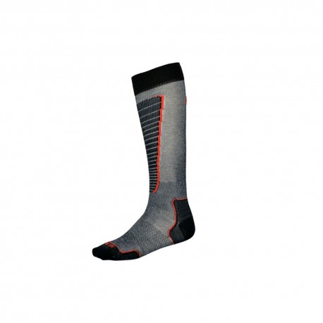 Mico Sport Calze 0230 Nero