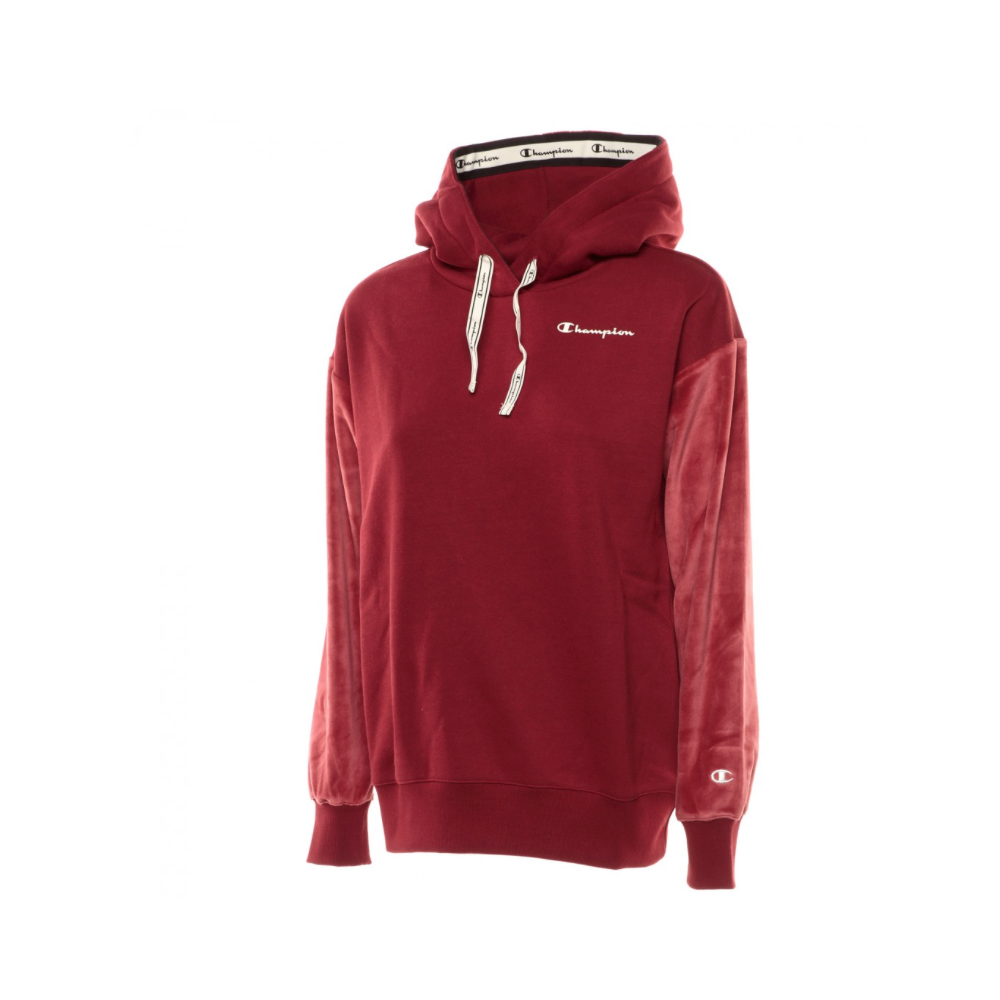 ZENGVEE Felpa Con Cappuccio Uomo Basic Da Palestra - Comfortevole, Pratica E Resistente (100% Poliestere)
