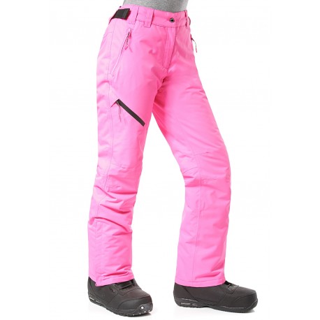 Offerte sci e abbigliamento sci - Acquista online su Sportland