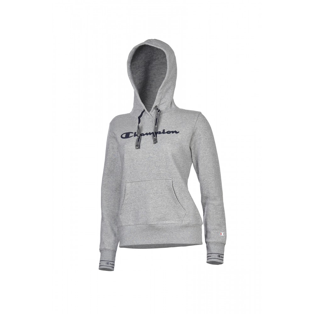 felpa felpata con cappuccio donna nike felpa felpata con cappuccio donna nike