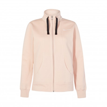 tute adidas uomo outlet