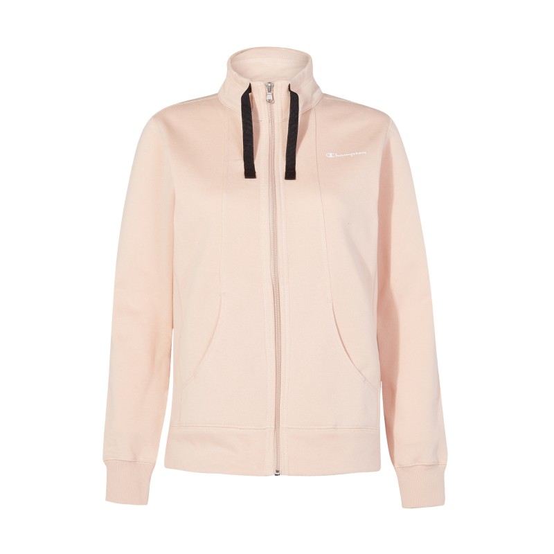 tuta uomo nike cotone