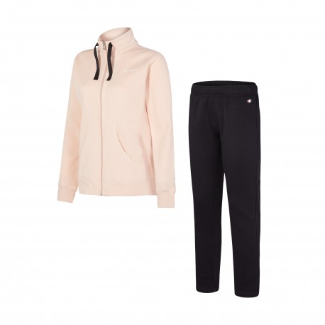 tuta champion offerte