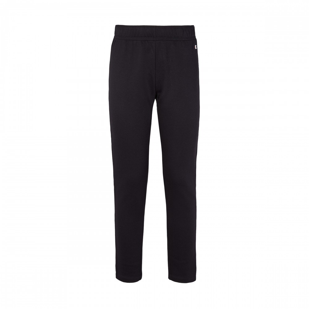 abbigliamento running nike