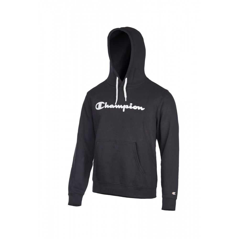 felpa champion pelle