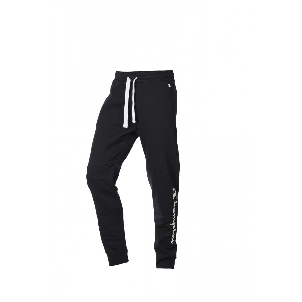 champion pantaloni palestra