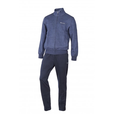 pantaloni champion 2014