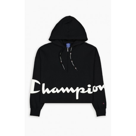 champion abbigliamento ragazza