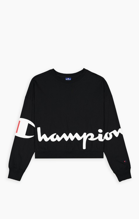 completi champion femminili