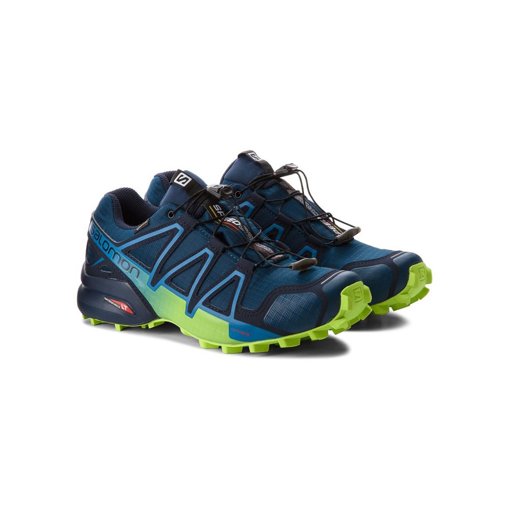 brooks glycerin 16 marroni