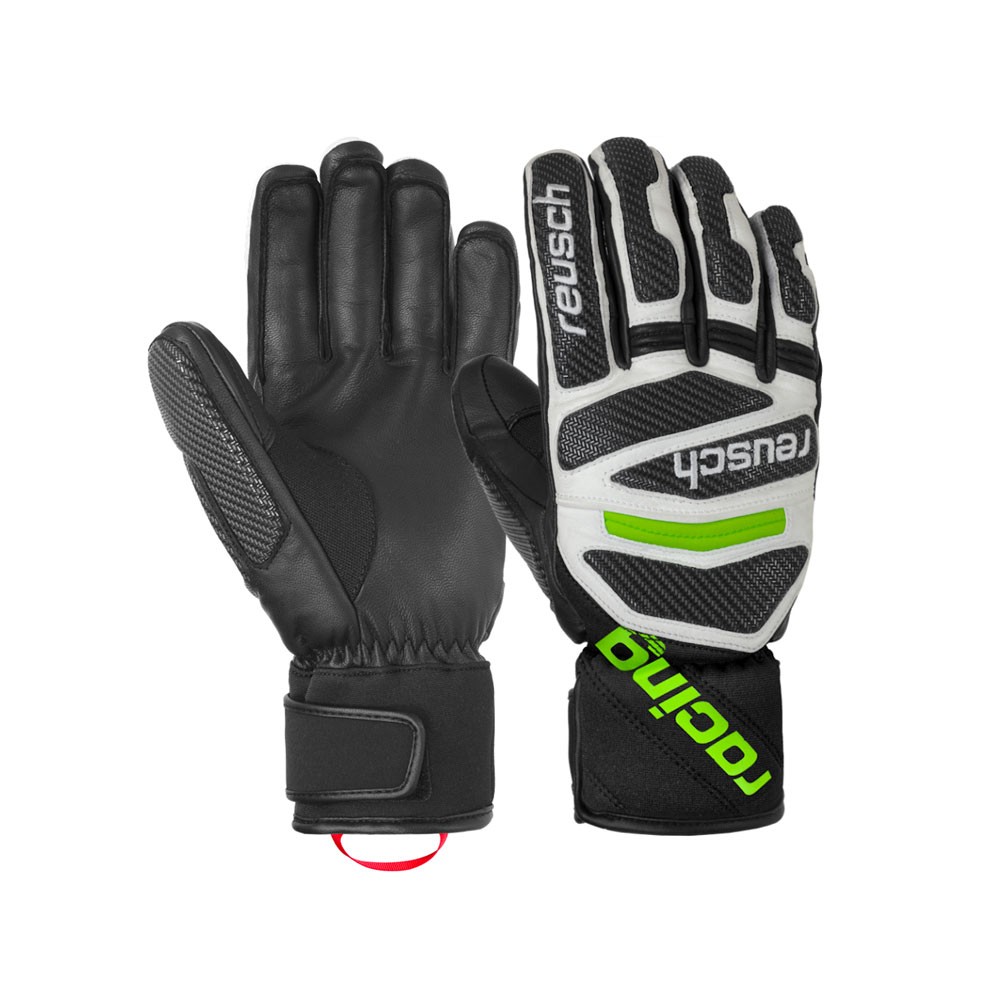 https://www.sportlandweb.it/56710-tm_thickbox_default/reusch-guanti-sci-race-tec-18-dh-nero-bianco-neon-verde-uomo.jpg