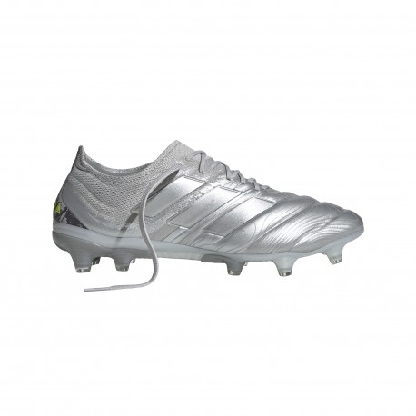adidas scarpini calcio