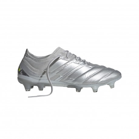 adidas nere alte calcio