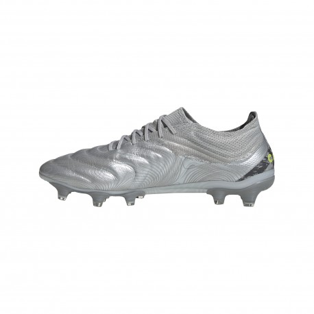 scarpe da calcio 40 euro 33546b
