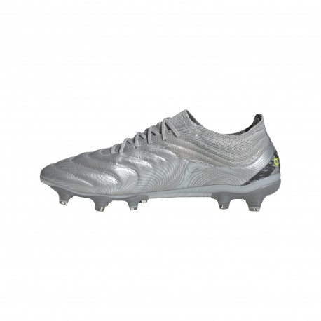 numero tacchetti scarpe calcio