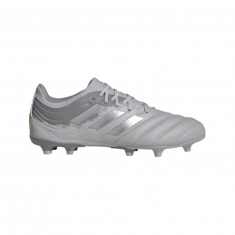scarpe adidas calcetto bambino con calzino scarpe adidas calcetto bambino con calzino