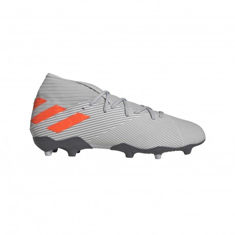 scarpe calcio acc adidas scarpe calcio acc adidas