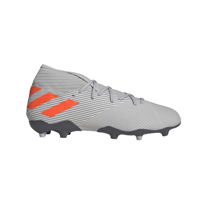 adidas scarpa calcio