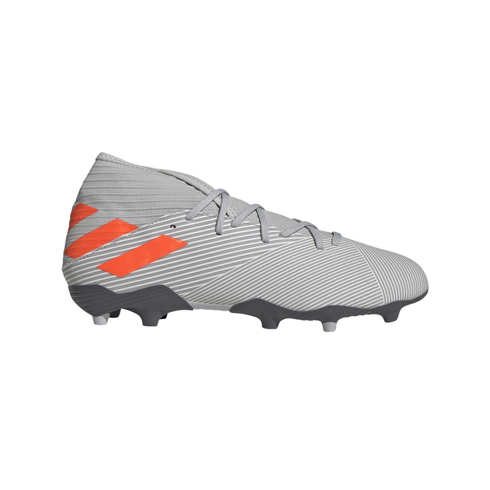 {keywor d} scarpe di calcio adidas uomo 2018