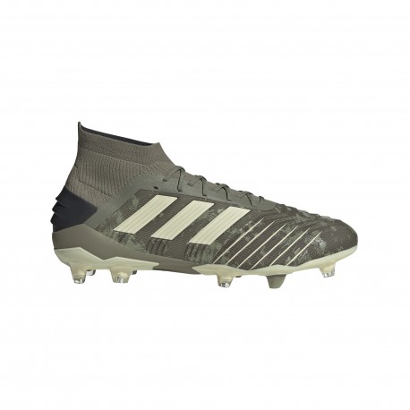 tute adidas uomo saldi