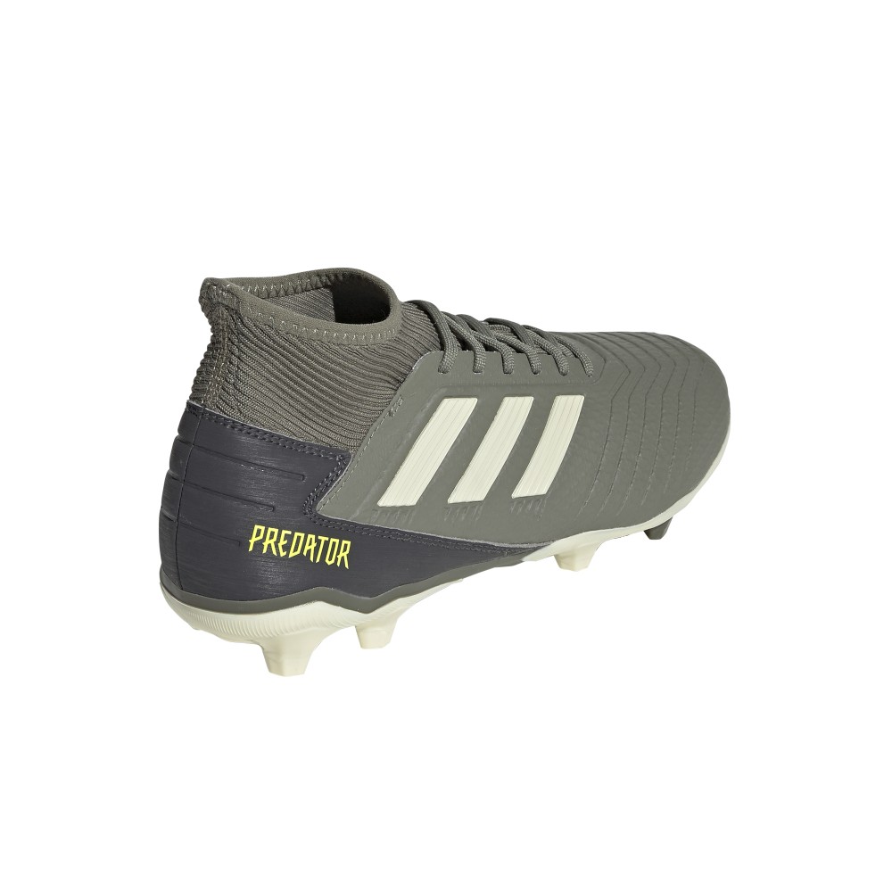 adidas verdi calcio