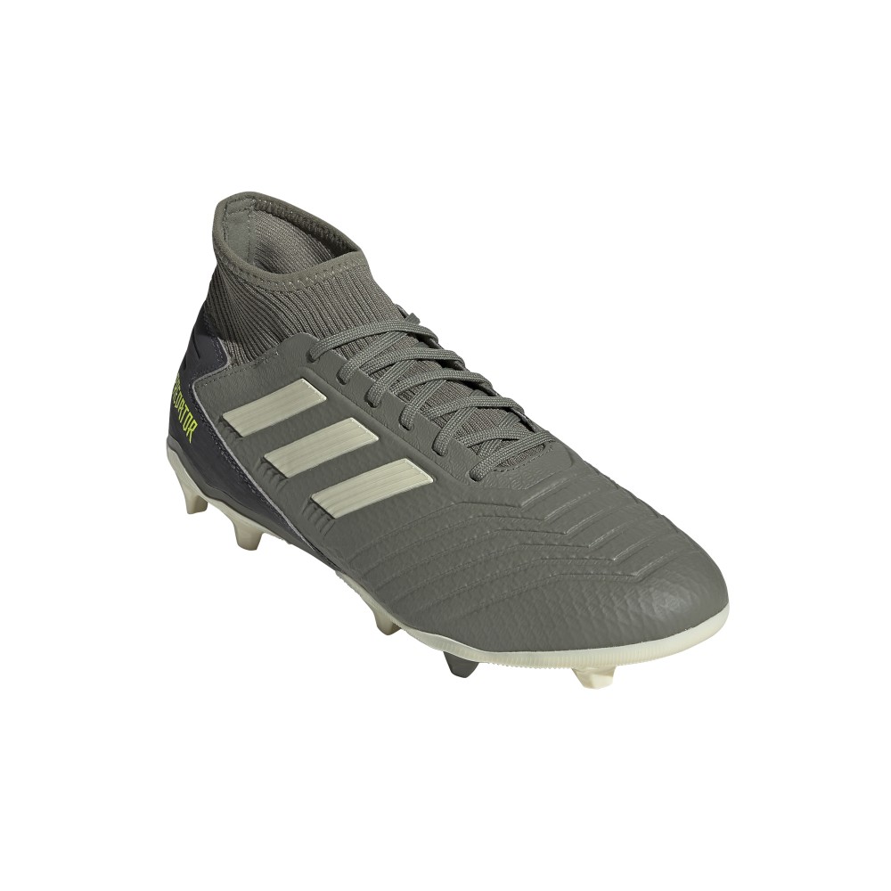 adidas predator verdi