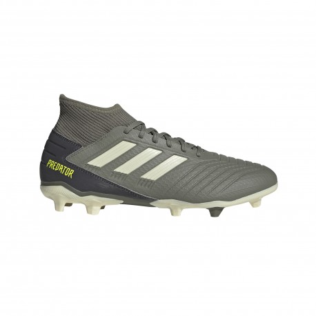 scarpe calcio saldi