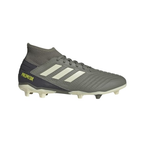 adidas calcio verdi