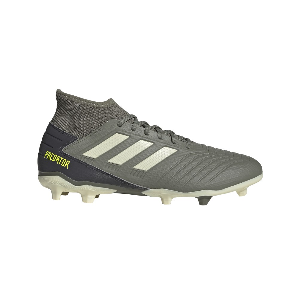 scarpe calcio adidas predator uomo