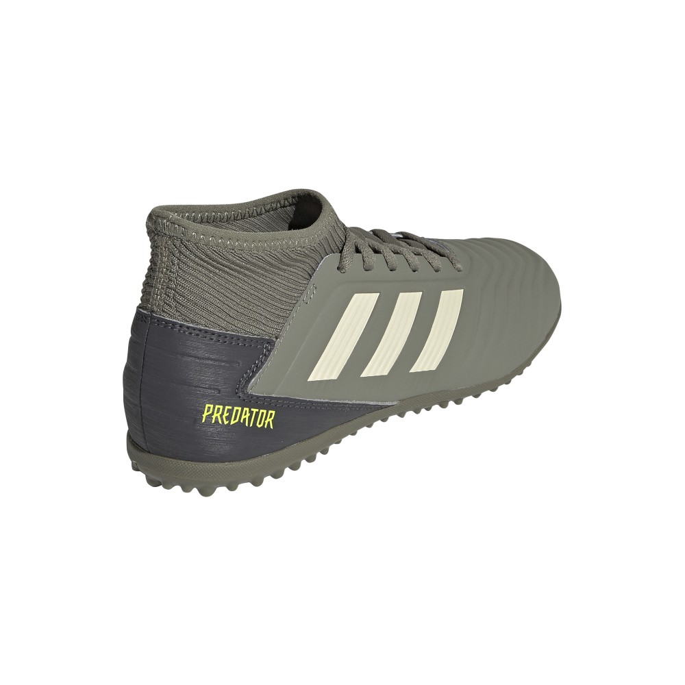 scarpe adidas bambino alte