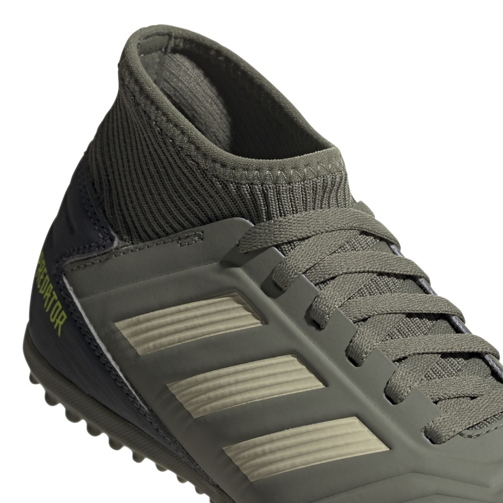 scarpe adidas bambino alte