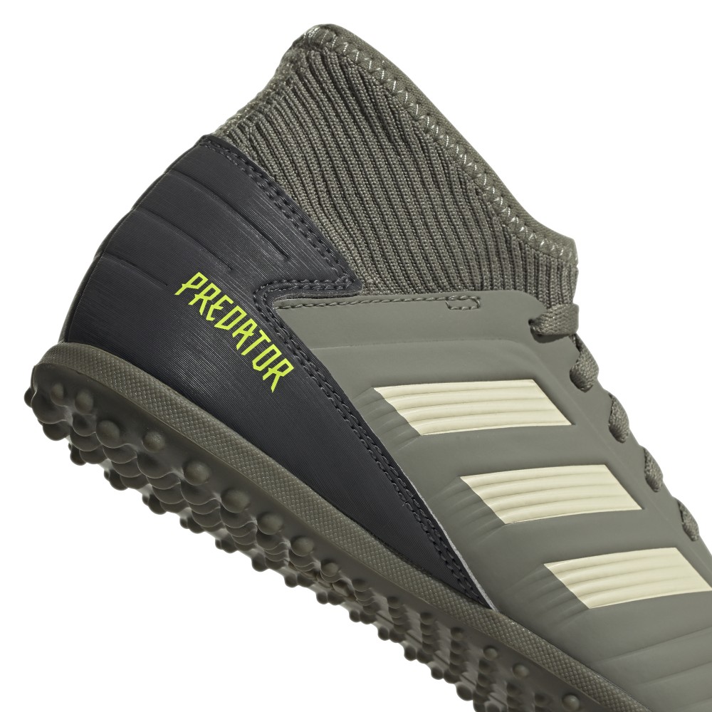 scarpe adidas bambino alte