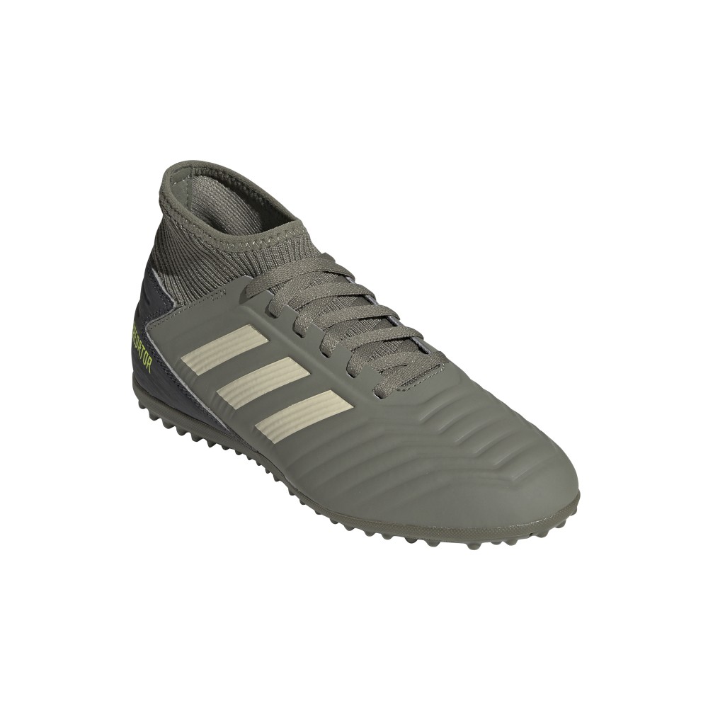 scarpe da calcio adidas bambino